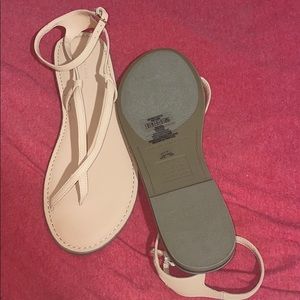 Women’s Casual Sandals